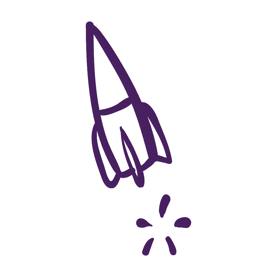 Sourcing Genie Rocket