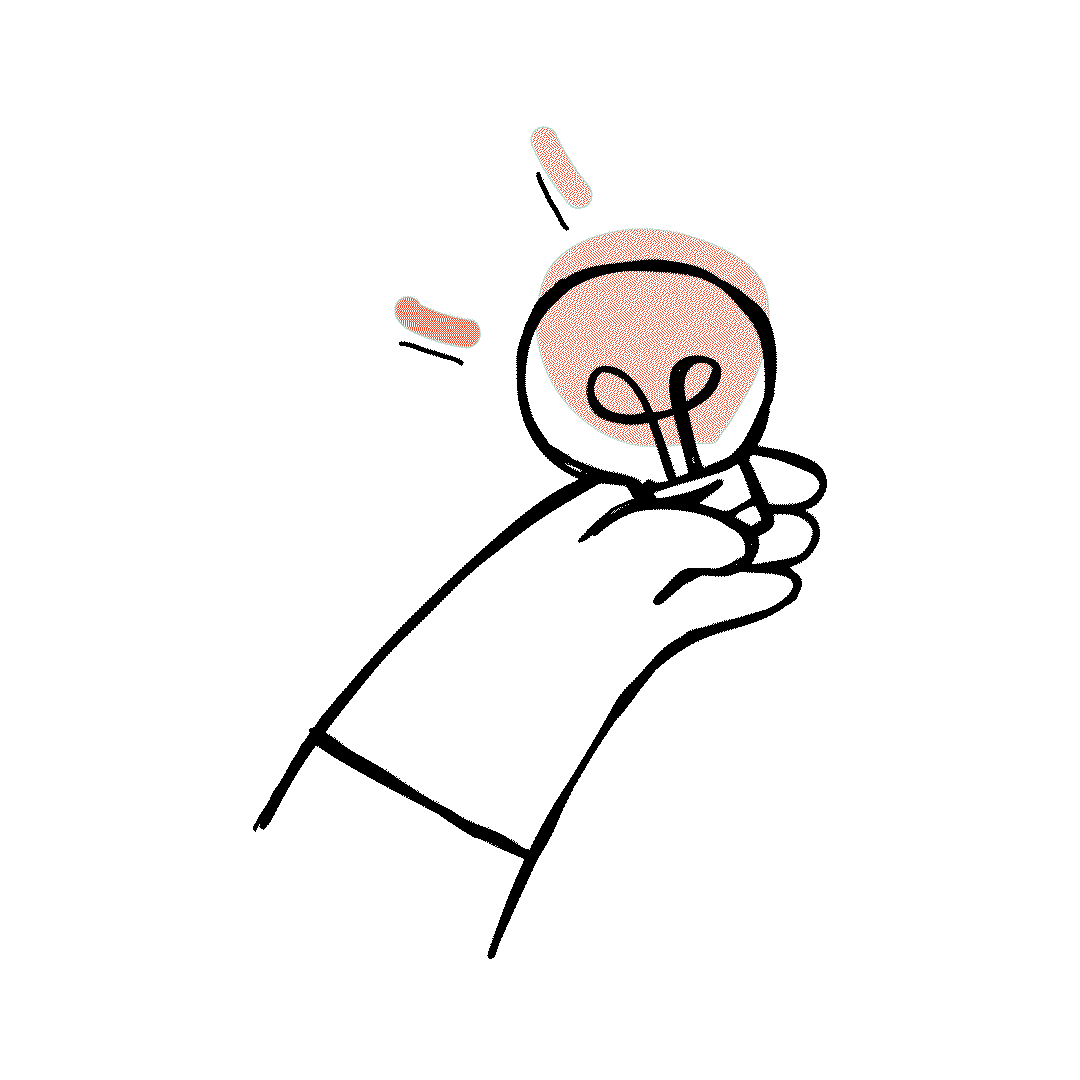 sgTrenchesGif