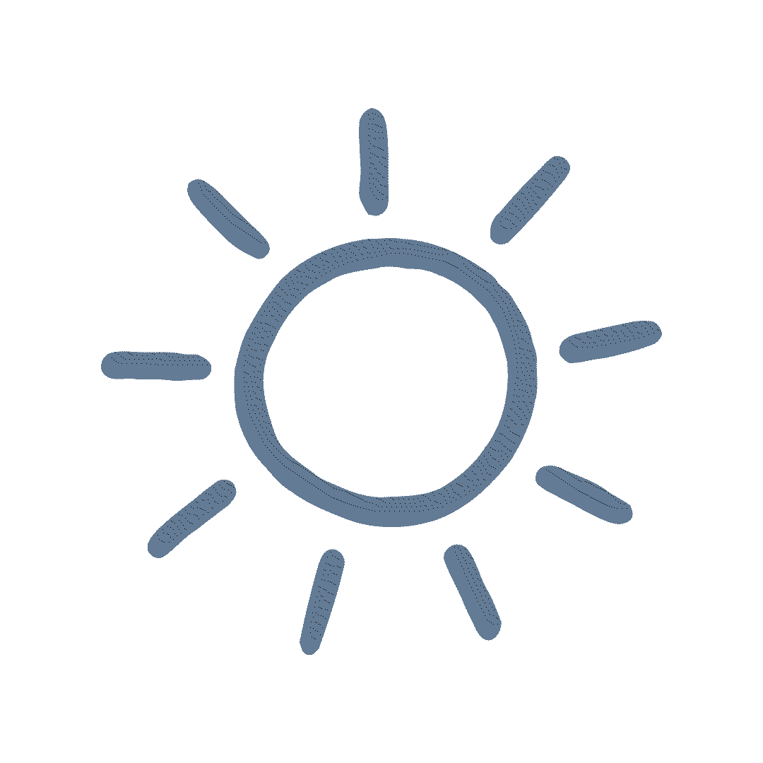 Sun Gif
